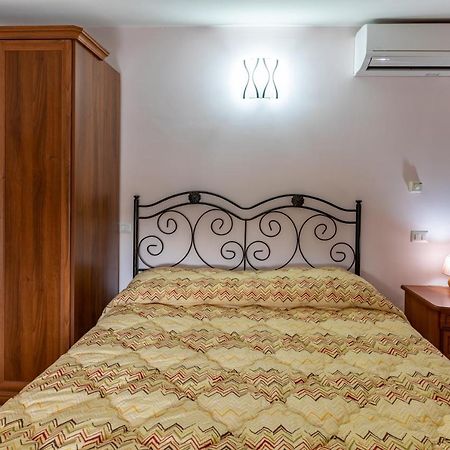 Il Contado B&B Castel Sant'Elia Екстер'єр фото